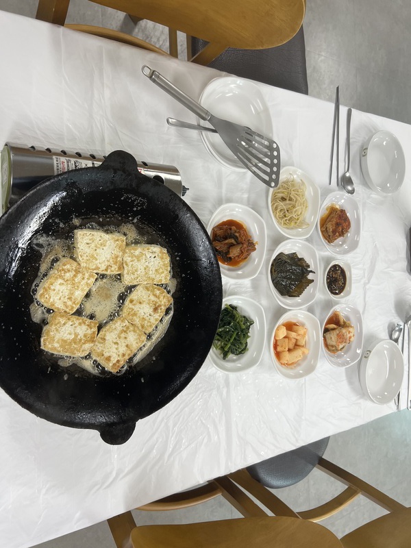 평창두부 이미지