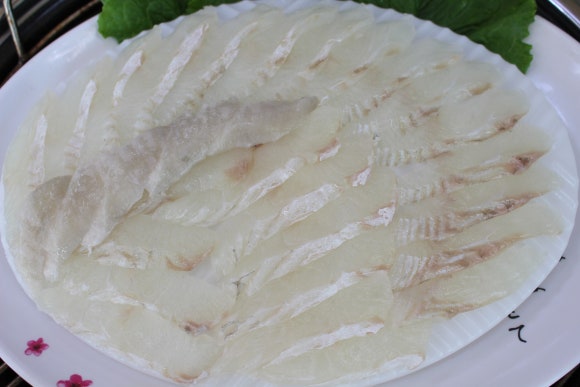 조개빛바다 이미지