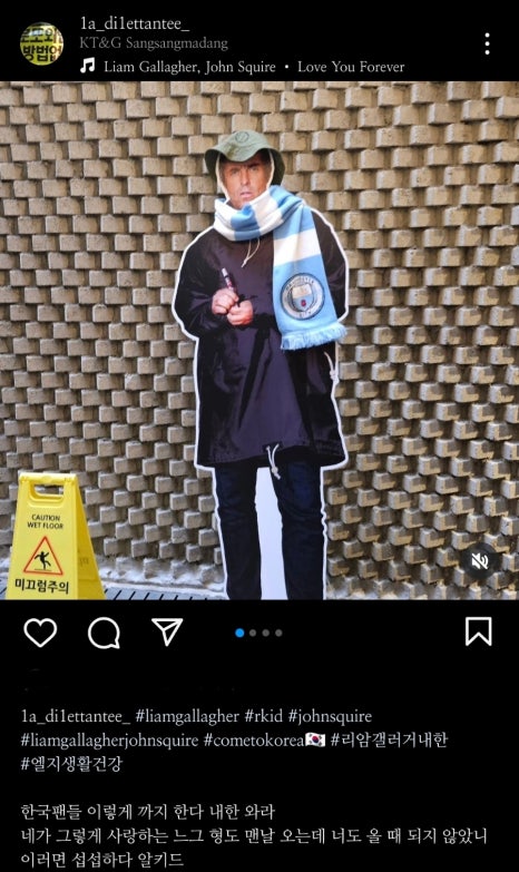 애즈필름 이미지