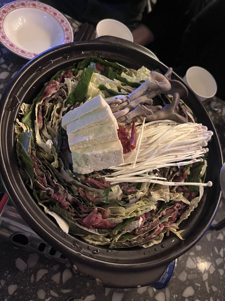혜연상회 이미지