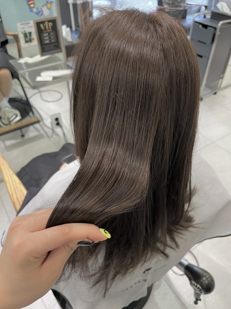 종로미용실 이미지