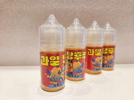 베이프큐부산진역점 이미지