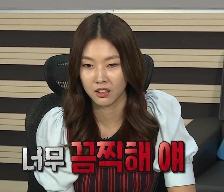 티쳐스스쿨 이미지