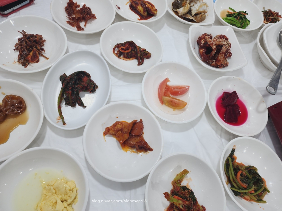 진복식당 이미지
