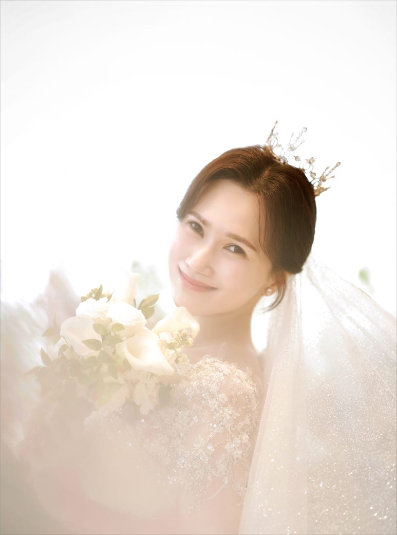 그랜드스튜디오 이미지