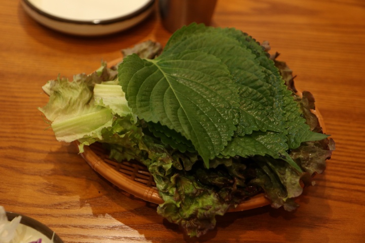 춘천장인닭갈비 이미지
