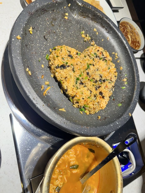 곱창지존 이미지