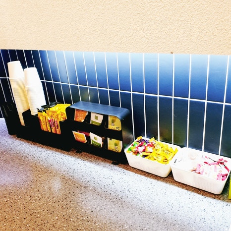 블루문스터디카페비전점 이미지