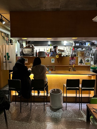 바로피플 이미지