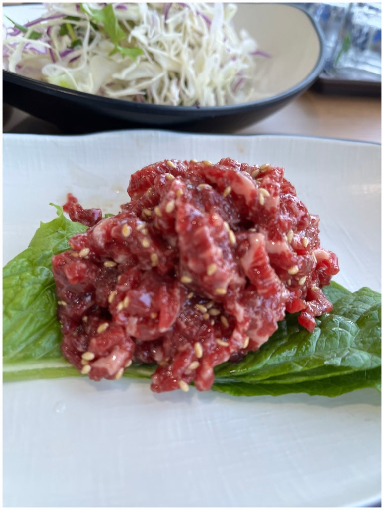 영지원 명가 이미지