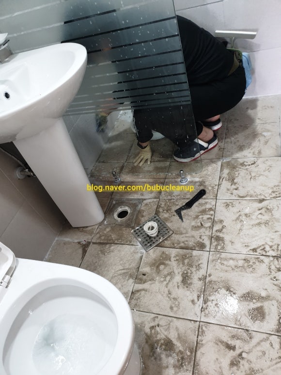 지앤느갤러리 이미지