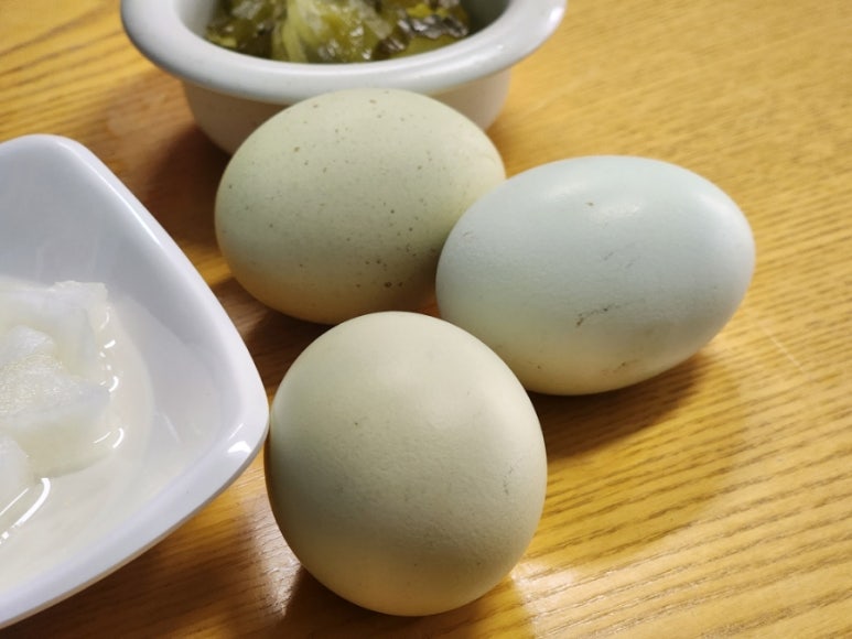 비비큐현리점 이미지