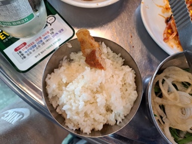 마포최대포 이미지