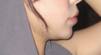 무한브이 이미지
