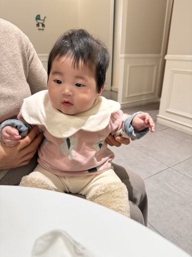우정휴게실 이미지