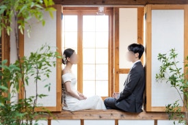 스튜디오D 이미지
