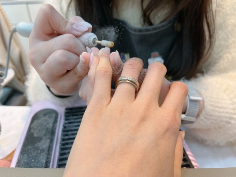 네일봐윤 이미지