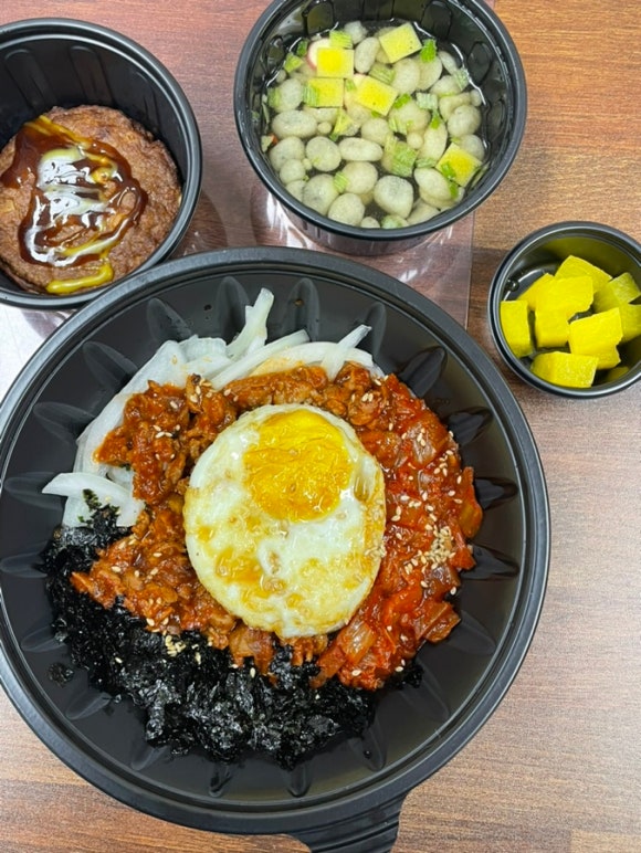 또래오래 평리내당점 이미지