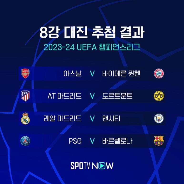 아이덴티티커피랩 이미지