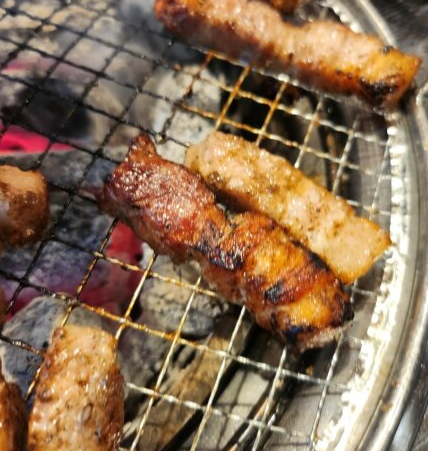 화로상회포항문덕점 이미지