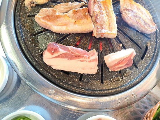최대포식당 이미지