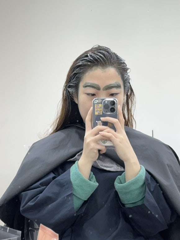 수연헤어스토리 이미지
