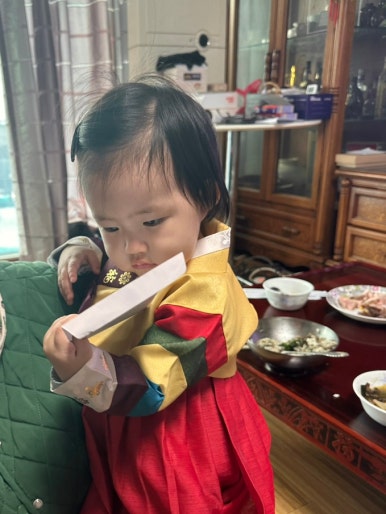 크로스핏로어 이미지
