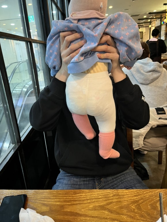 (주)파닥파닥 이미지