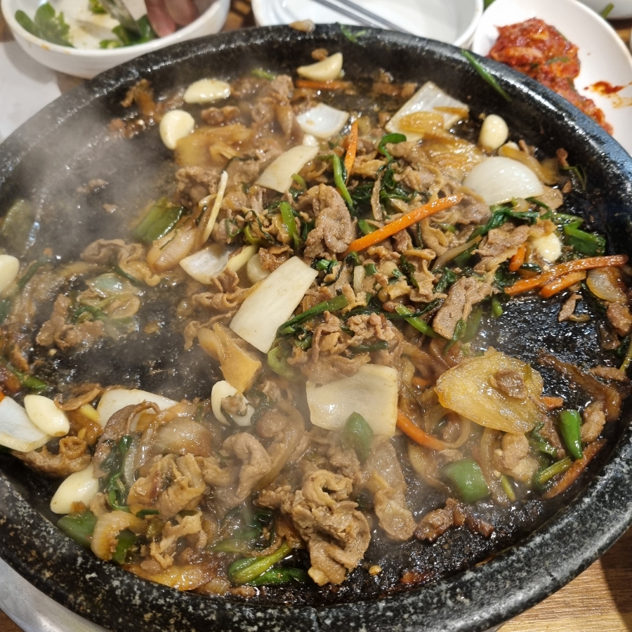 오야불 이미지