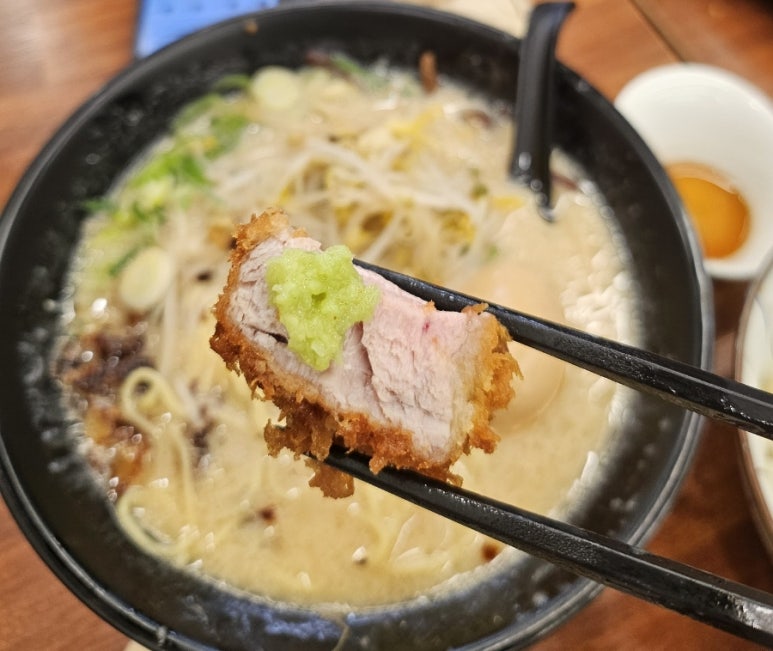 규멘돈 이미지