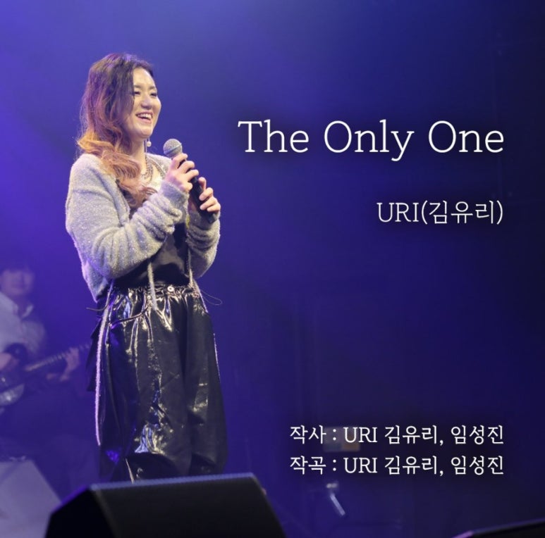 에스에이치비즈니스 이미지