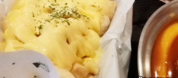 청년제육 이미지