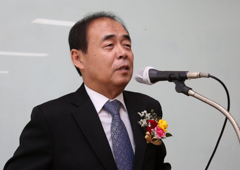 개인화물15 이미지