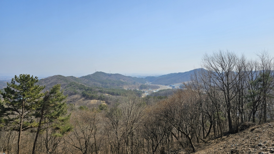청마정비 이미지