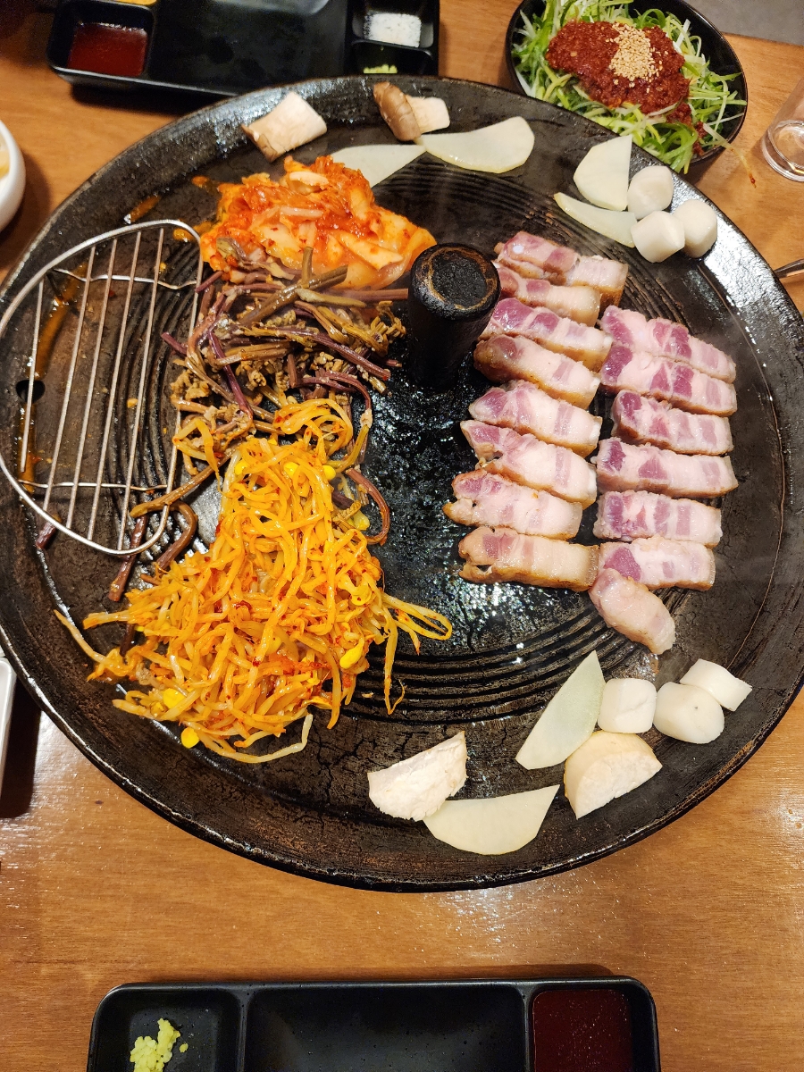 삼인마케팅 이미지
