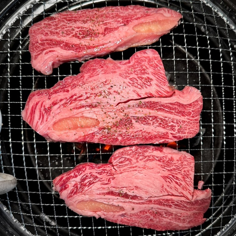 거산본가 이미지