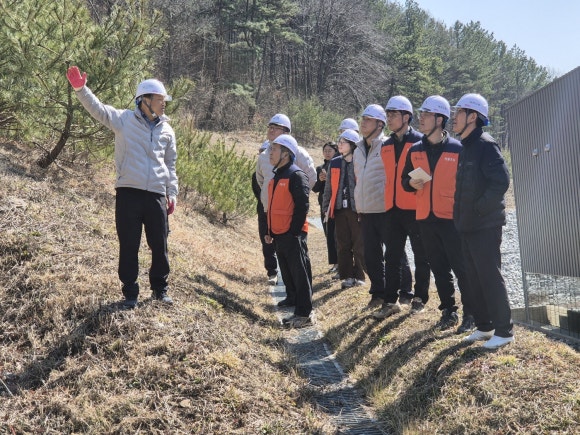 진흥안전관리주 이미지