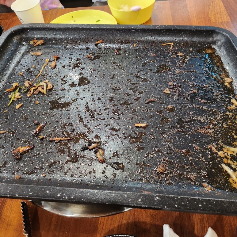 오리불망 이미지
