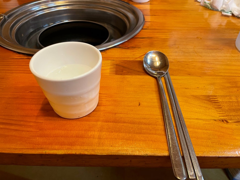아사달돼지갈비 이미지