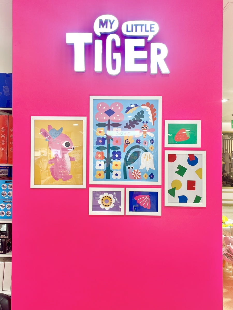 삼성출판사롯데 이미지