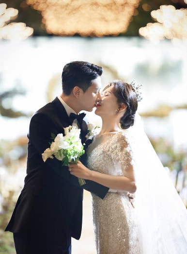 그랜드스튜디오 이미지