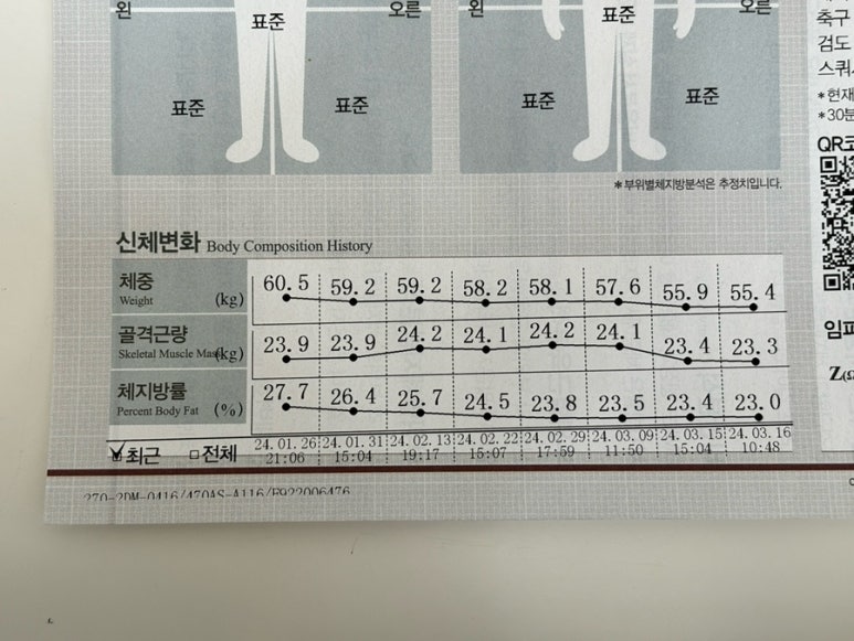 제메메이크업 이미지