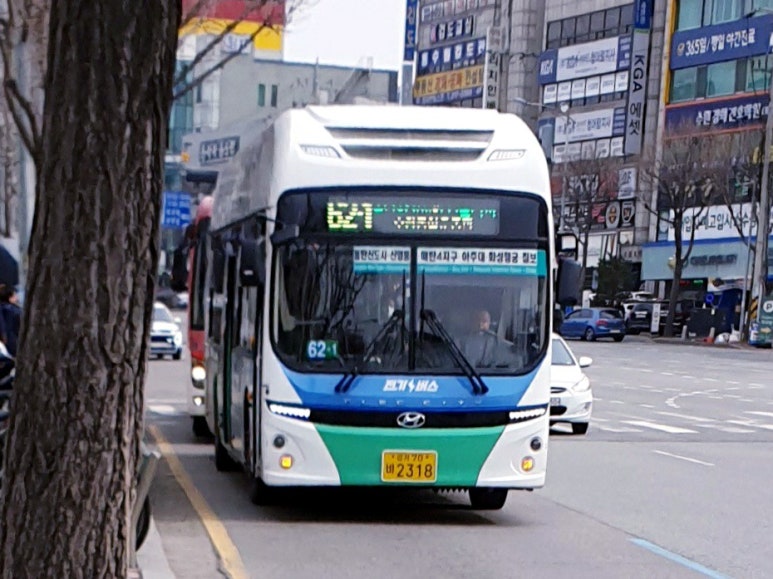 늘푸른농수산물 이미지