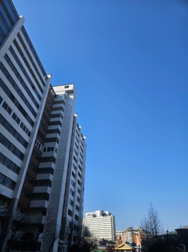 중앙SP 이미지
