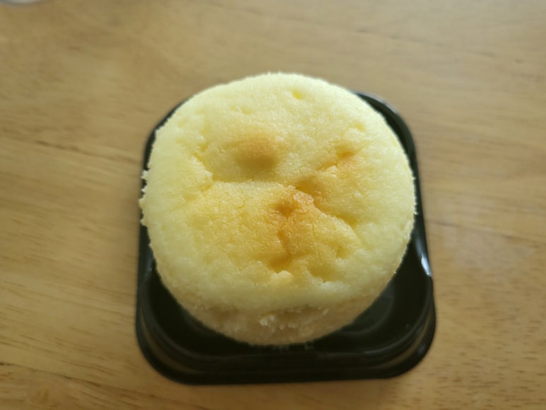제주하멜 이미지