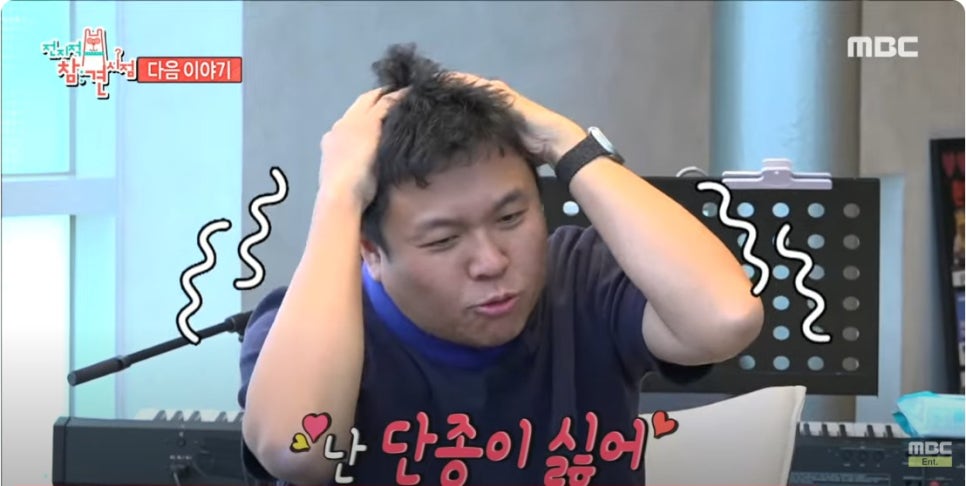 라이스스튜디오 이미지