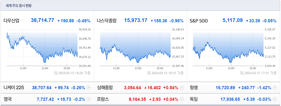 오르다(ORUDA) 이미지