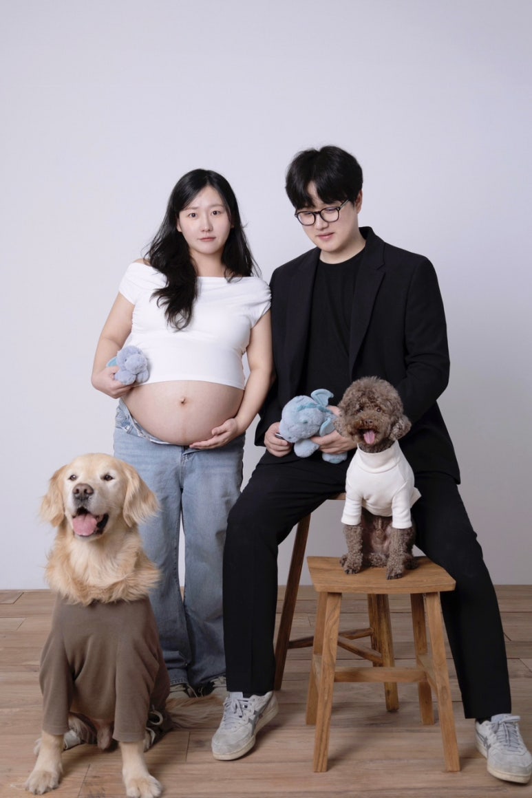이치아더픽 이미지