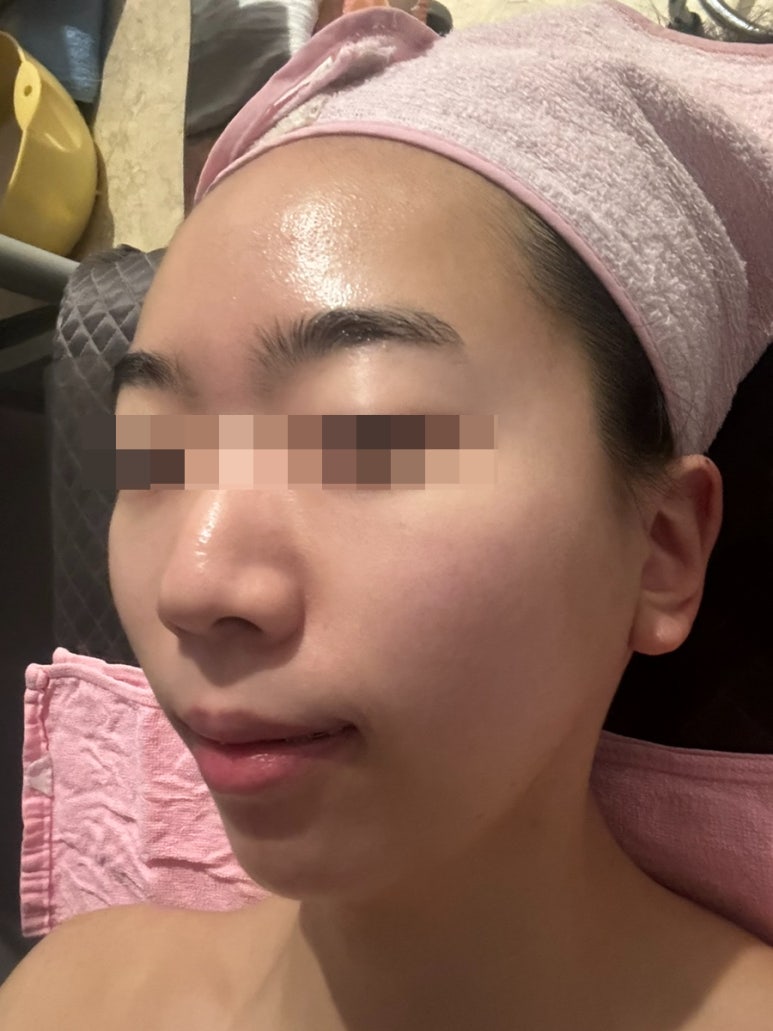 뷰티끄라인 이미지