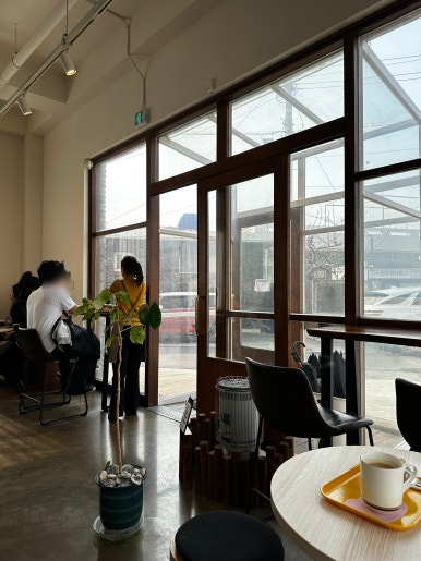 토토네디저트 이미지